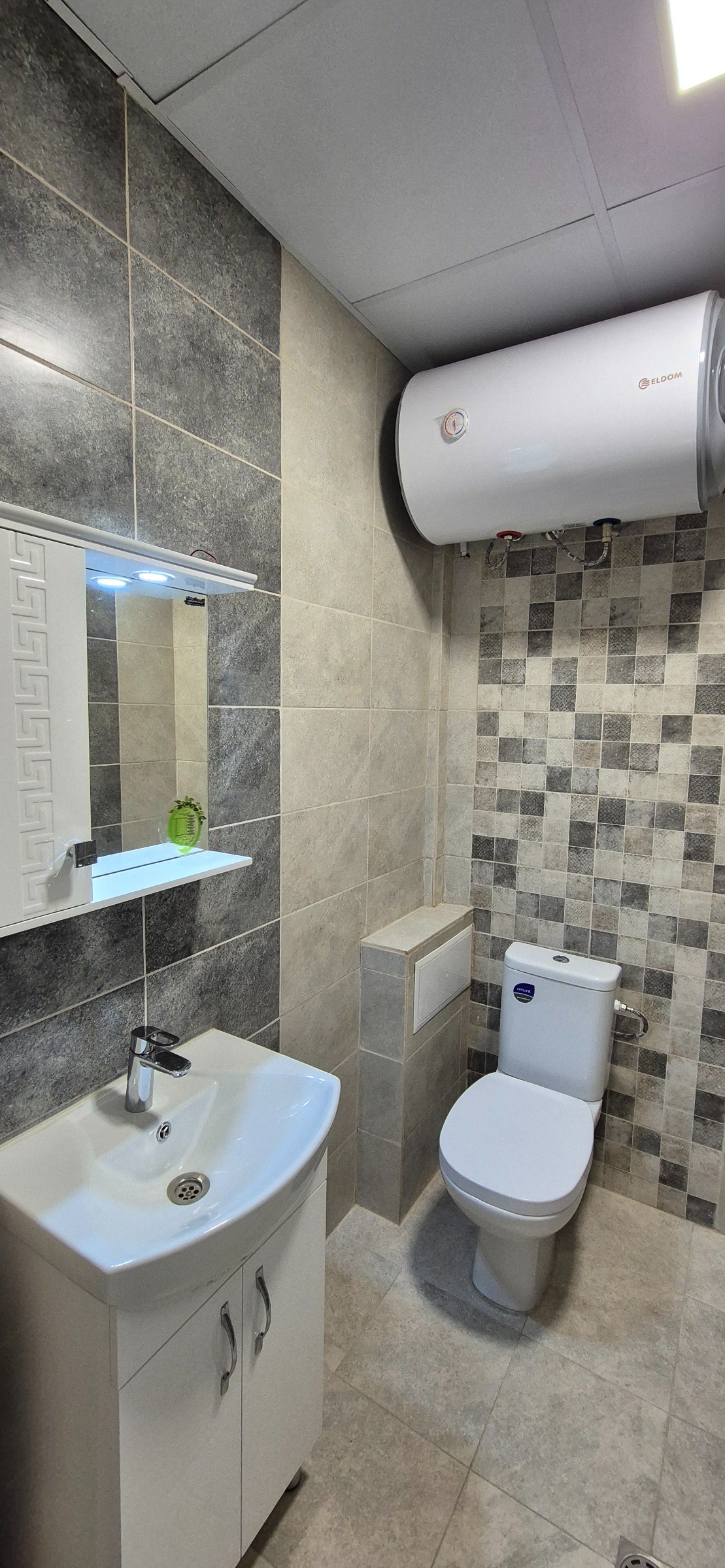 ���� ��� ���� 1-����� | Imot.bg � ����������� 8