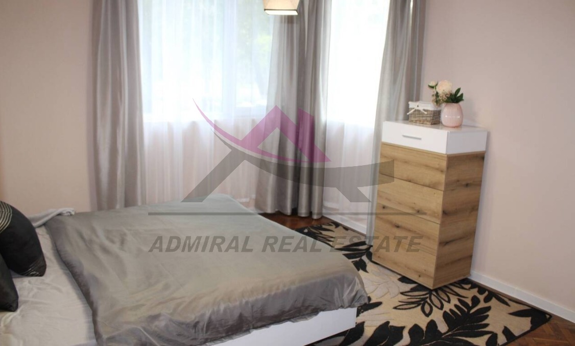 ���� ��� ���� 2-����� | Imot.bg � ����������� 3