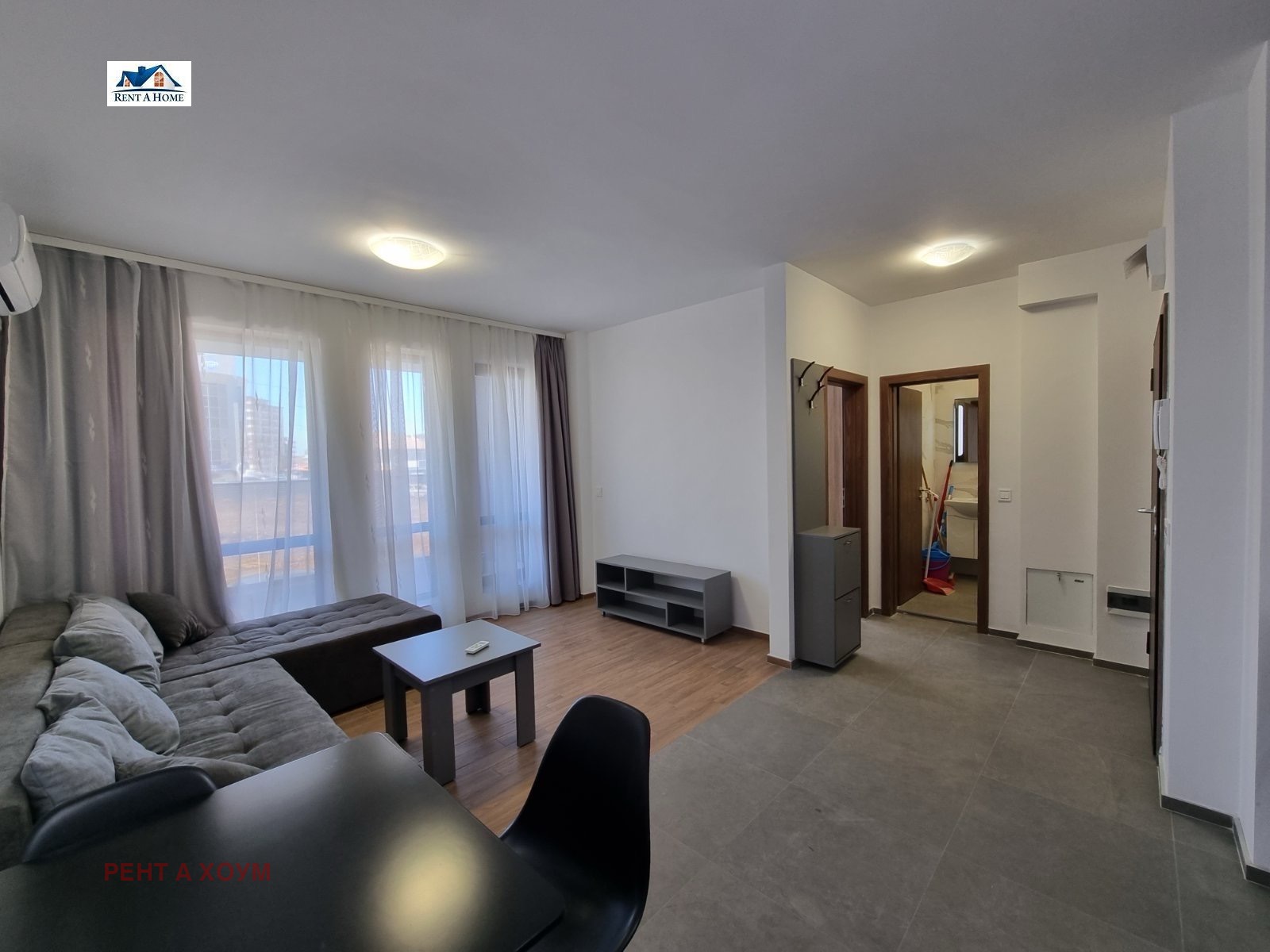 ���� ��� ���� 2-����� | Imot.bg � ����������� 2