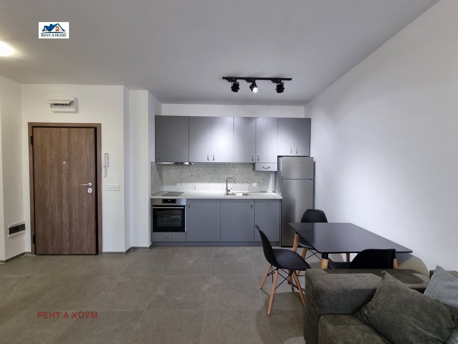 ���� ��� ���� 2-����� | Imot.bg � ����������� 4