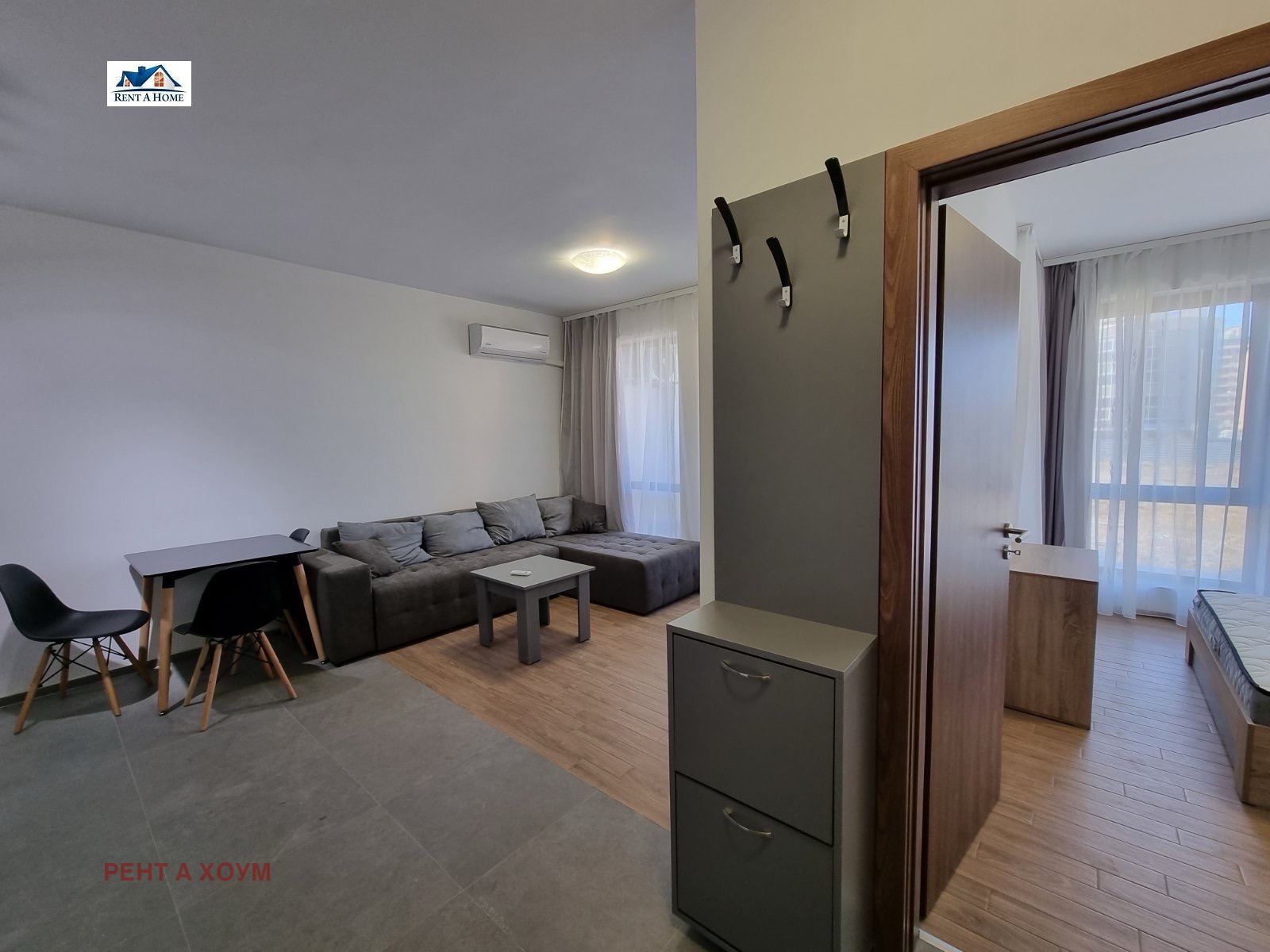 ���� ��� ���� 2-����� | Imot.bg � ����������� 3