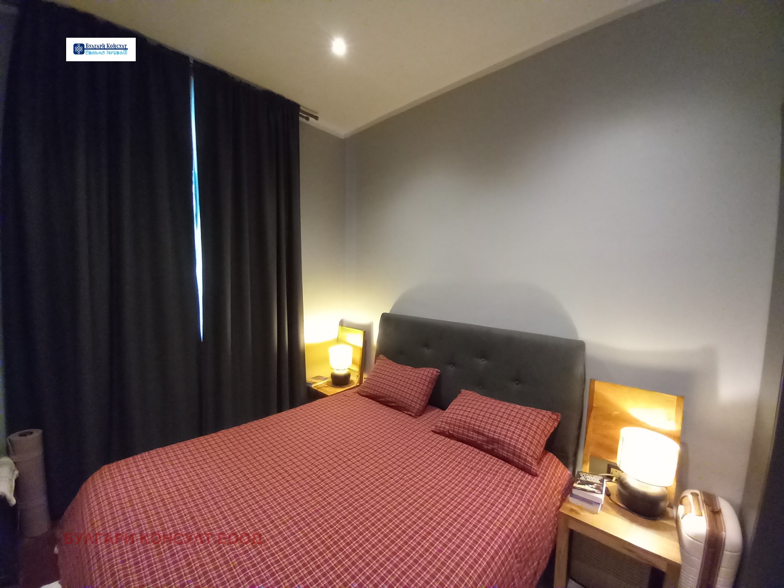 ���� ��� ���� 2-����� | Imot.bg � ����������� 9