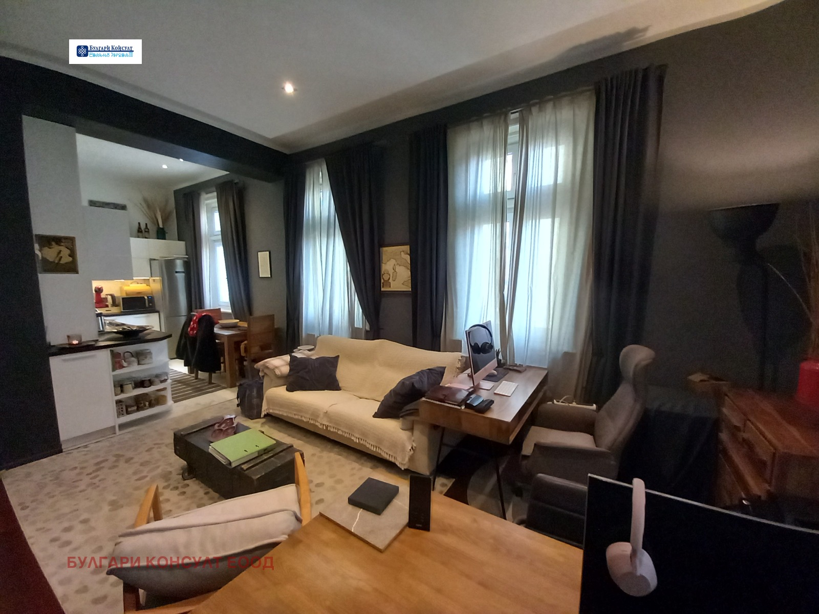 ���� ��� ���� 2-����� | Imot.bg � ����������� 5