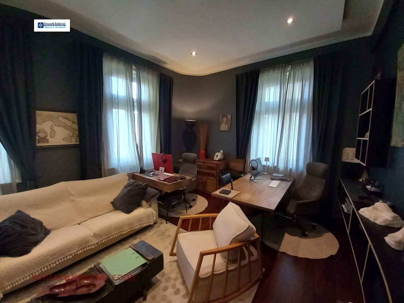 ���� ��� ���� 2-����� | Imot.bg � ����������� 3