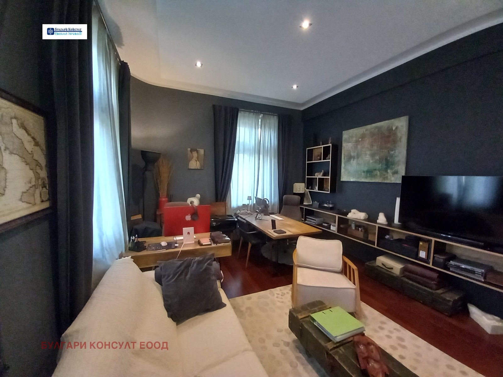 ���� ��� ���� 2-����� | Imot.bg � ����������� 4