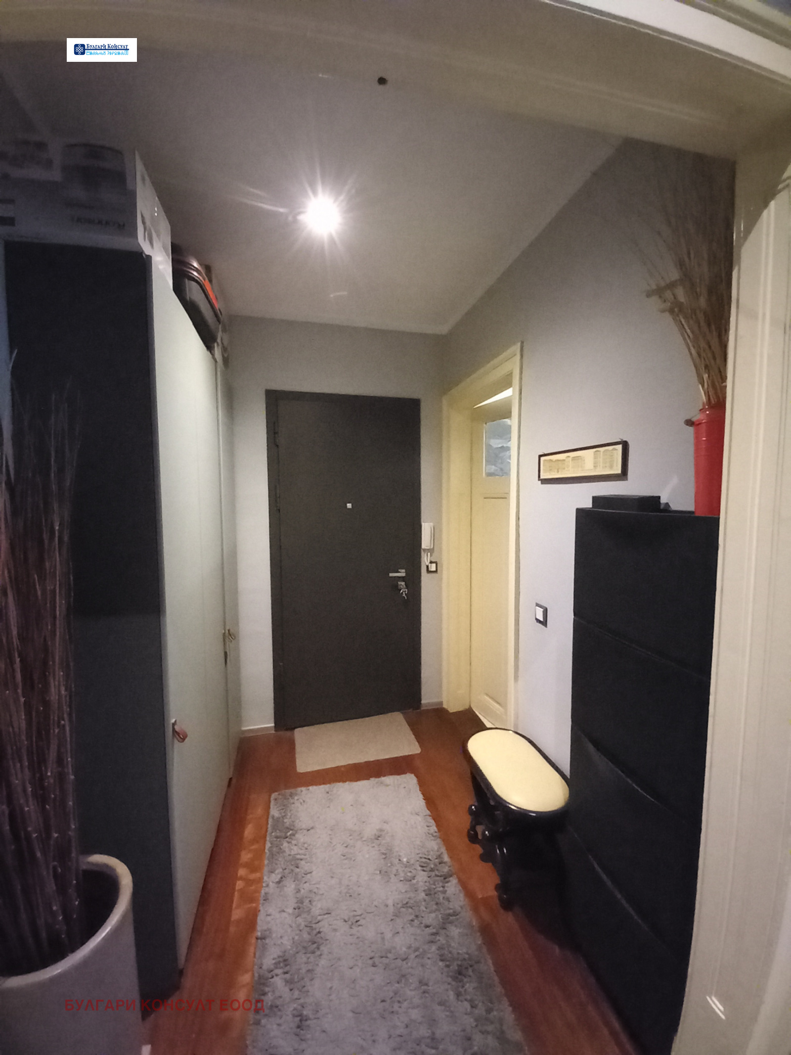 ���� ��� ���� 2-����� | Imot.bg � ����������� 14