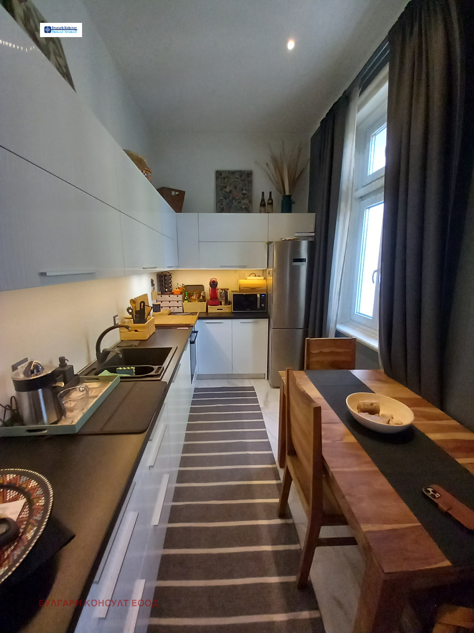 ���� ��� ���� 2-����� | Imot.bg � ����������� 7