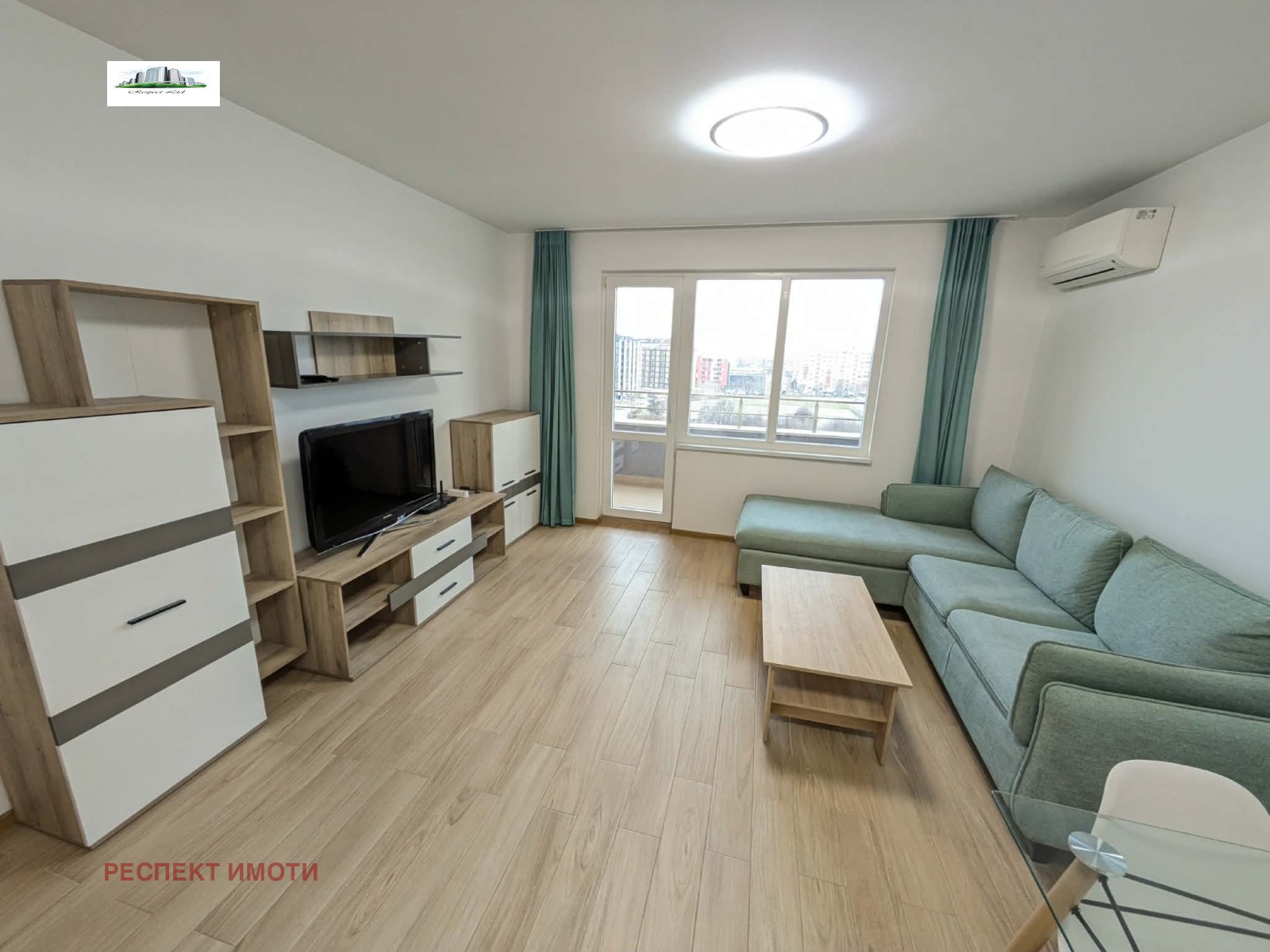 ���� ��� ���� 2-����� | Imot.bg � ����������� 1