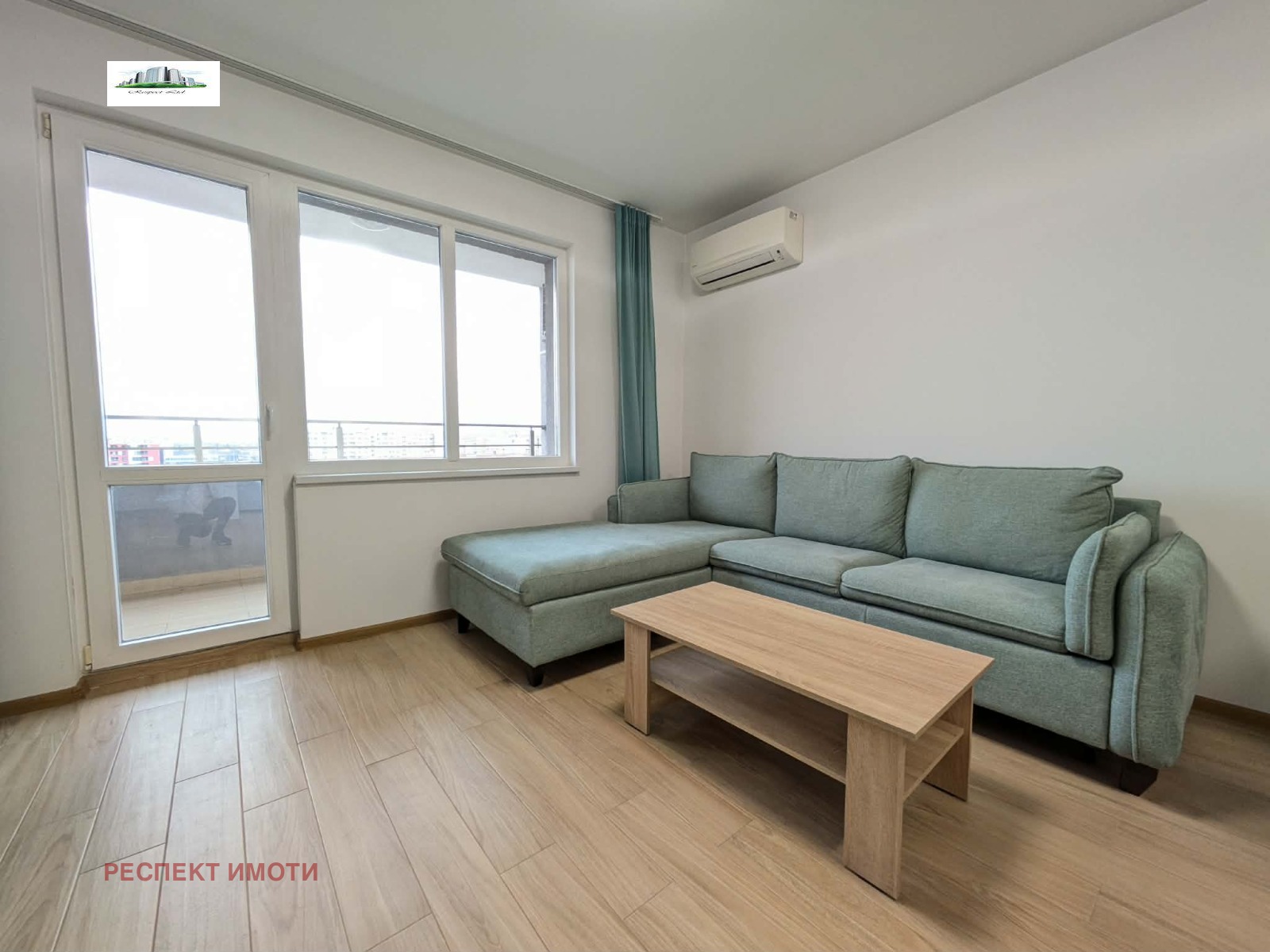 ���� ��� ���� 2-����� | Imot.bg � ����������� 3