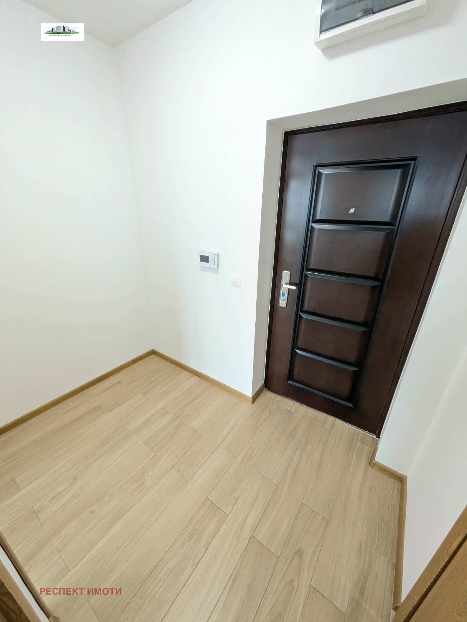 ���� ��� ���� 2-����� | Imot.bg � ����������� 9