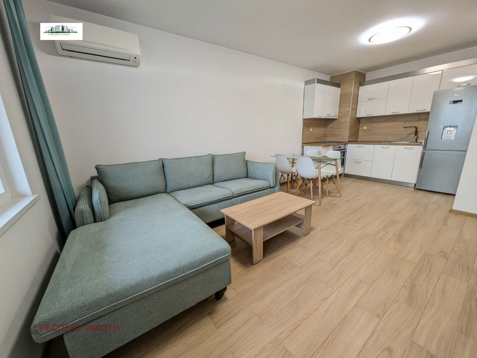 ���� ��� ���� 2-����� | Imot.bg � ����������� 4