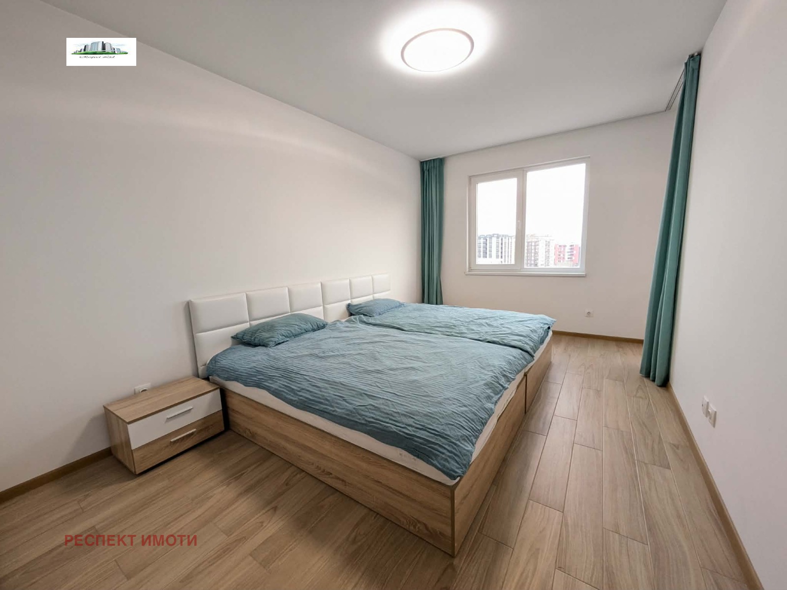 ���� ��� ���� 2-����� | Imot.bg � ����������� 6