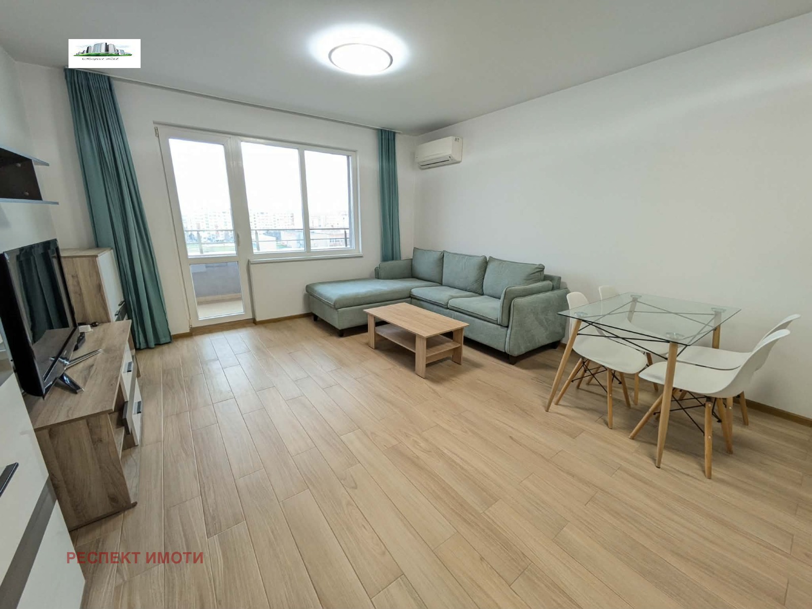 ���� ��� ���� 2-����� | Imot.bg � ����������� 2