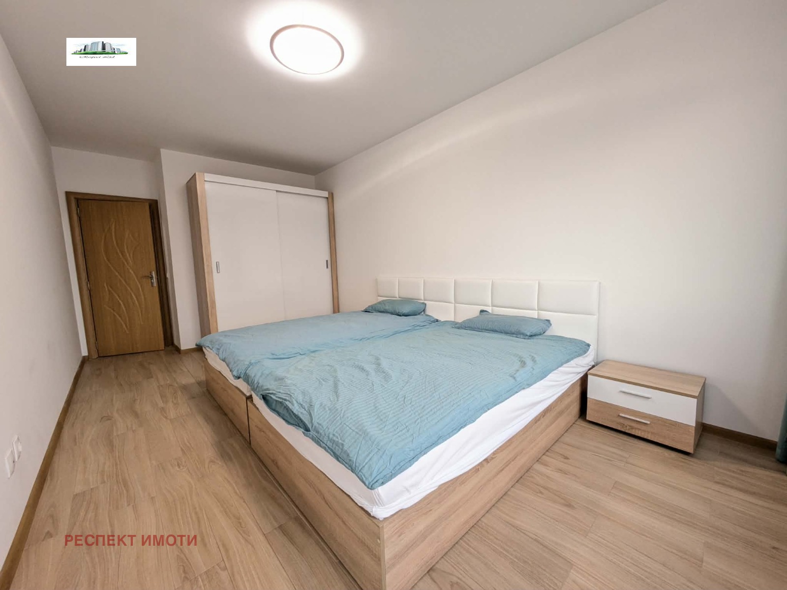 ���� ��� ���� 2-����� | Imot.bg � ����������� 7