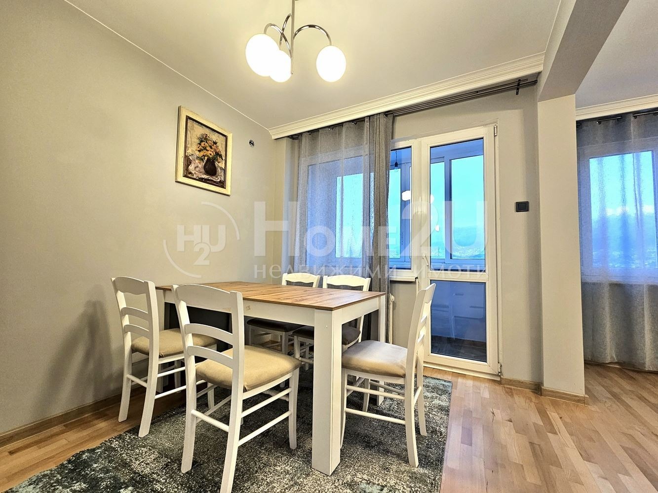 ���� ��� ���� 3-����� | Imot.bg � ����������� 3