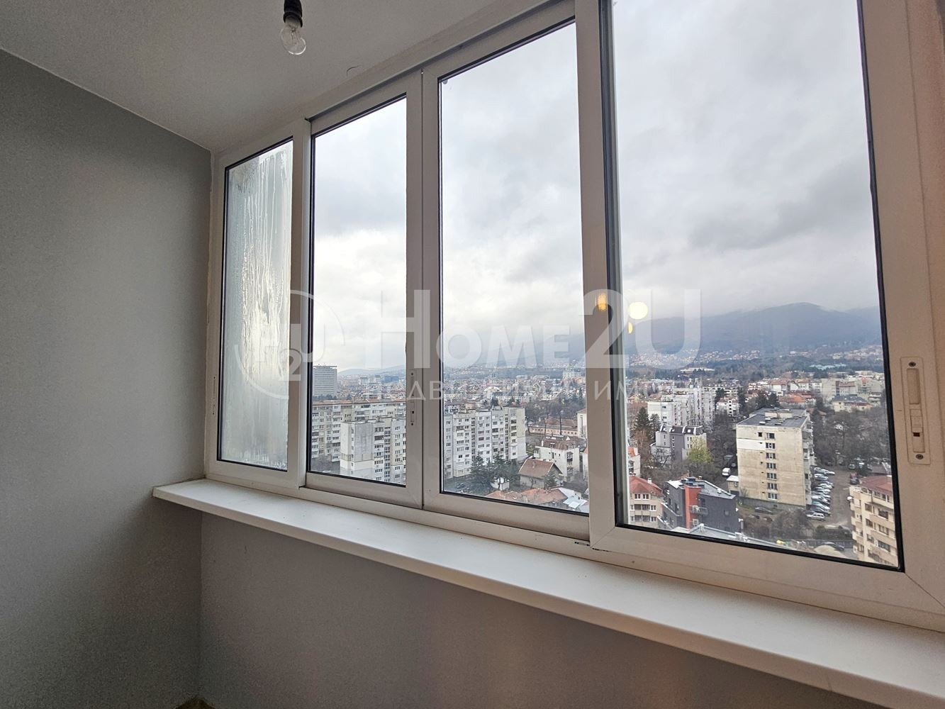 ���� ��� ���� 3-����� | Imot.bg � ����������� 4