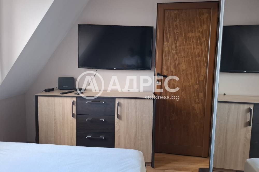 ���� ��� ���� 3-����� | Imot.bg � ����������� 8