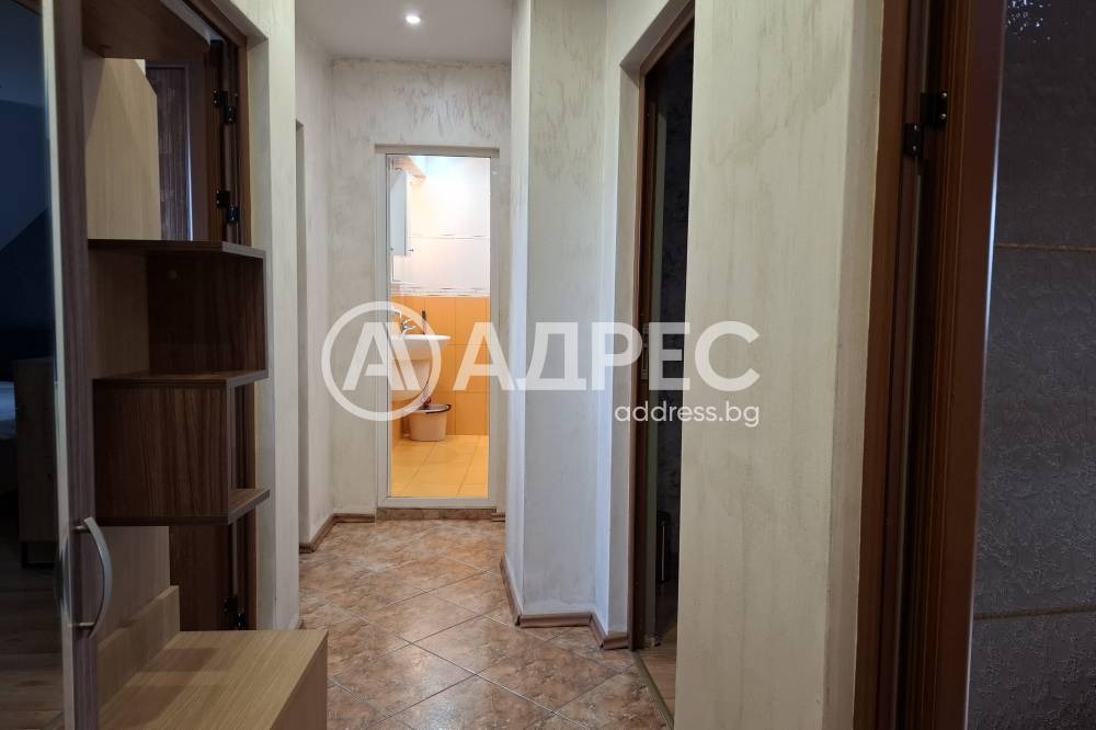 ���� ��� ���� 3-����� | Imot.bg � ����������� 13