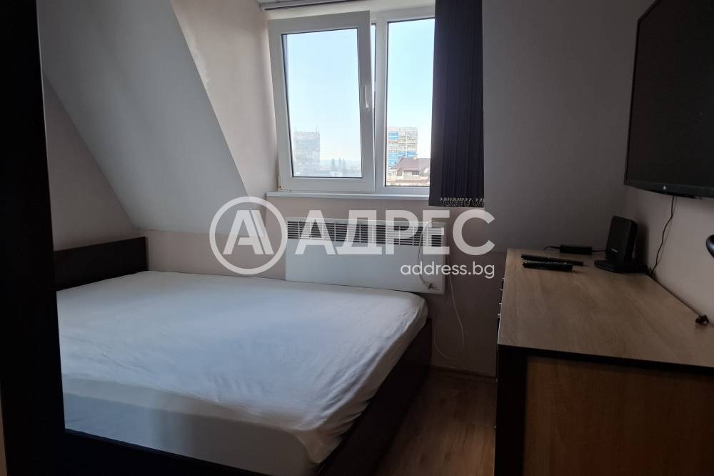 ���� ��� ���� 3-����� | Imot.bg � ����������� 4