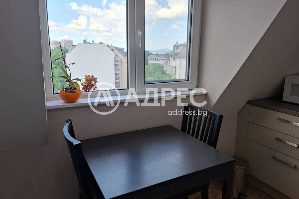 ���� ��� ���� 3-����� | Imot.bg � ����������� 15