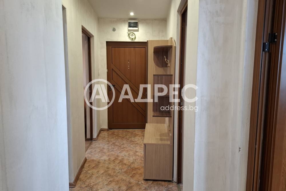 ���� ��� ���� 3-����� | Imot.bg � ����������� 5