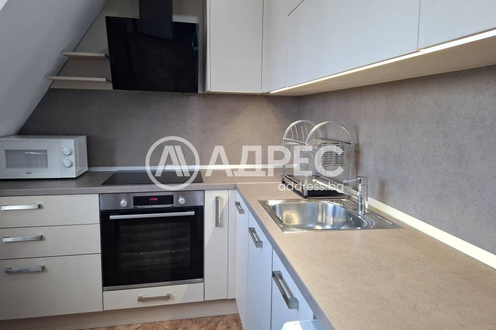 ���� ��� ���� 3-����� | Imot.bg � ����������� 14