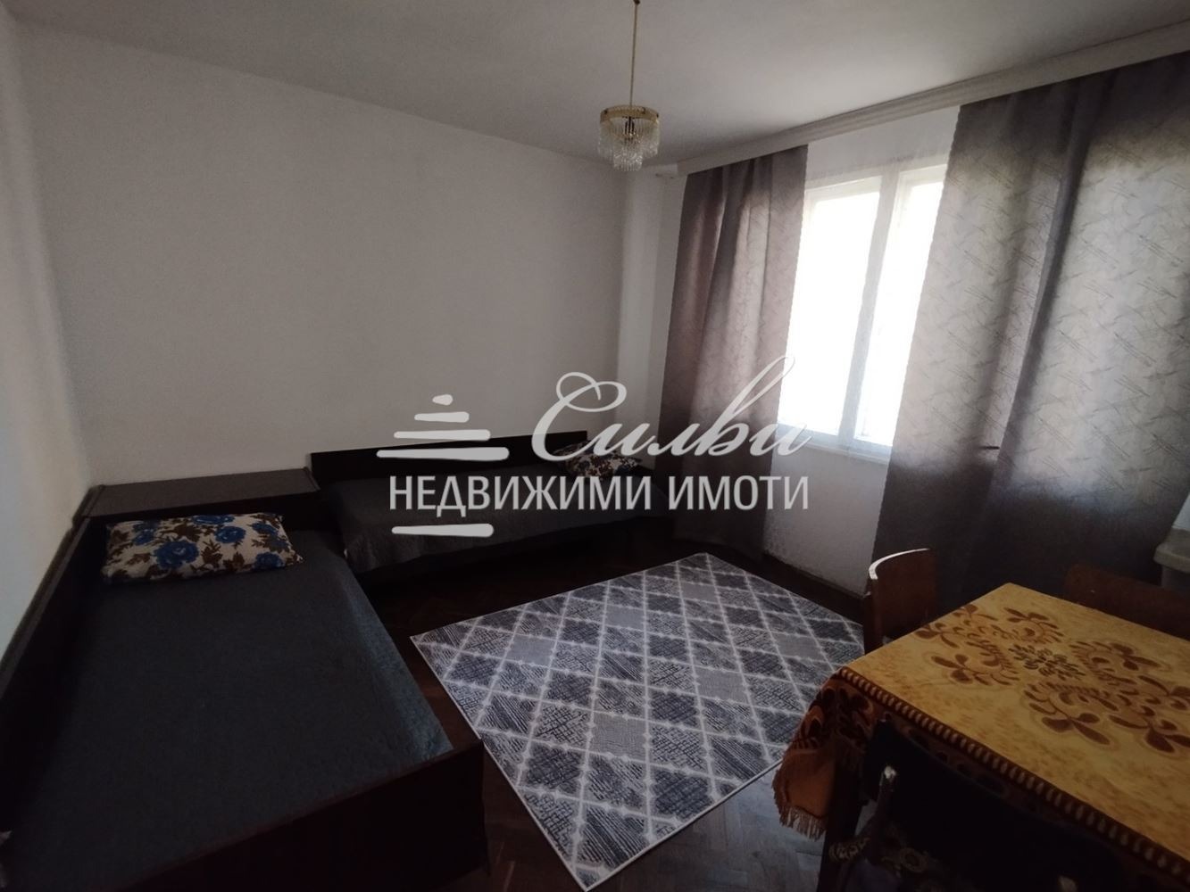 ���� ��� ���� 4-����� | Imot.bg � ����������� 4