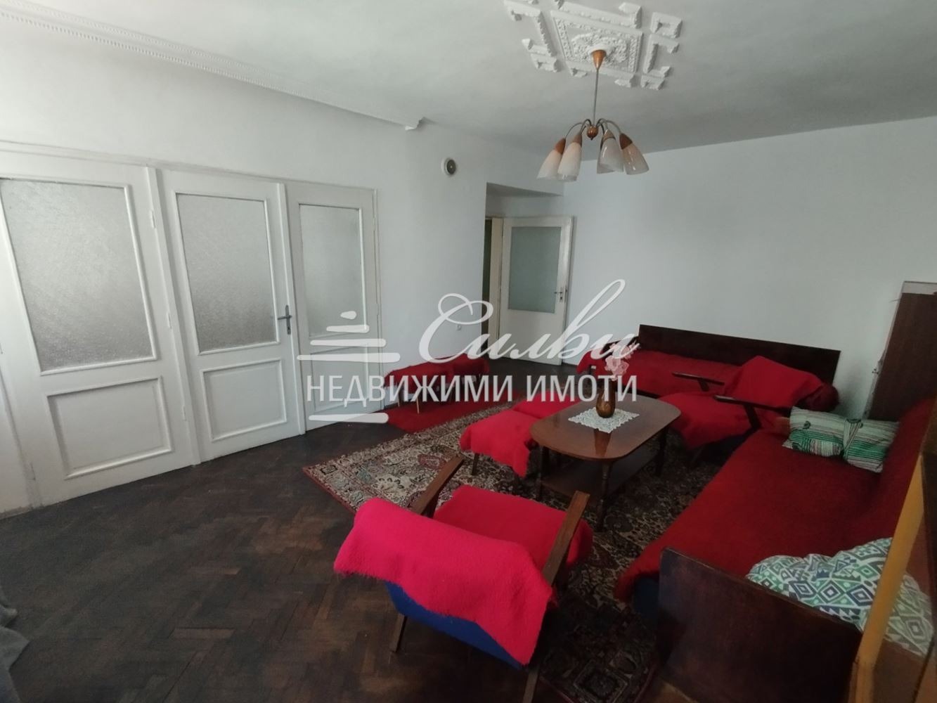 ���� ��� ���� 4-����� | Imot.bg � ����������� 2