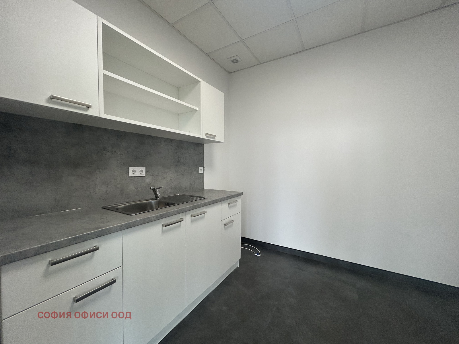Дава под Наем ОФИС | Imot.bg — изображение 8