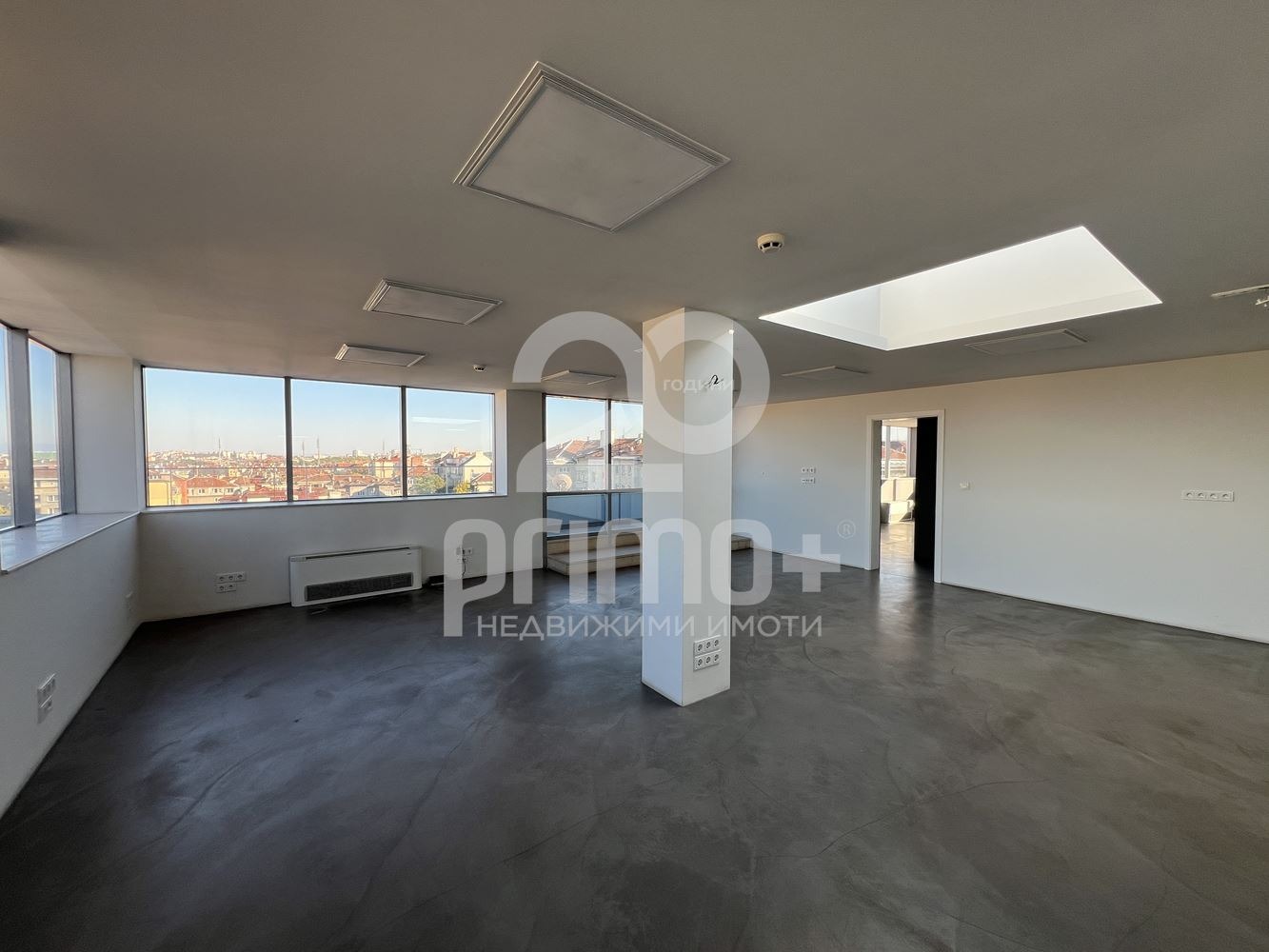 ���� ��� ���� ���� | Imot.bg � ����������� 1