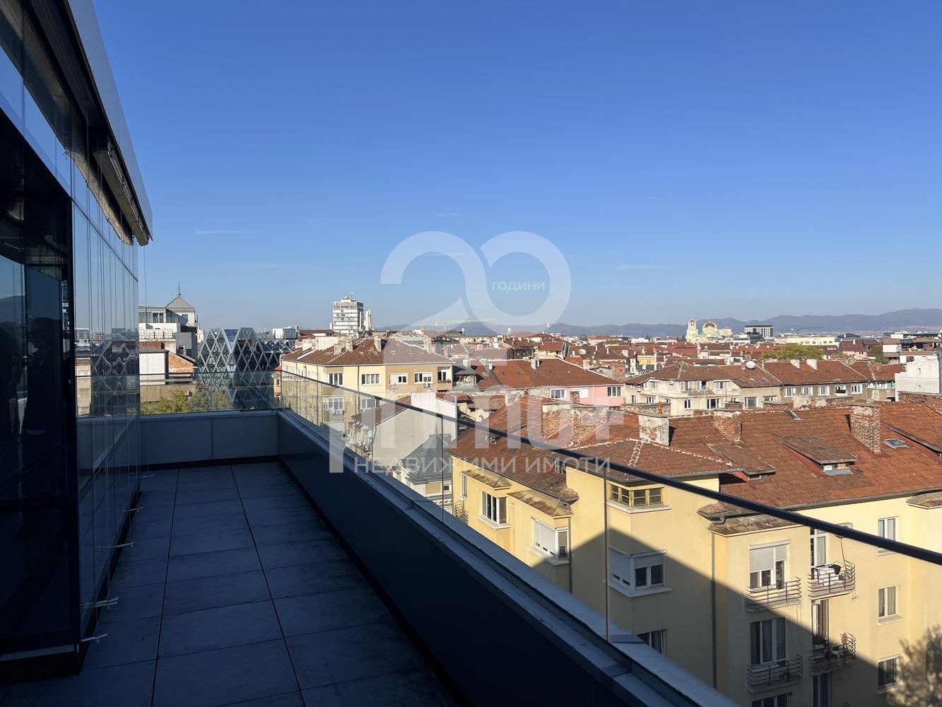 ���� ��� ���� ���� | Imot.bg � ����������� 4