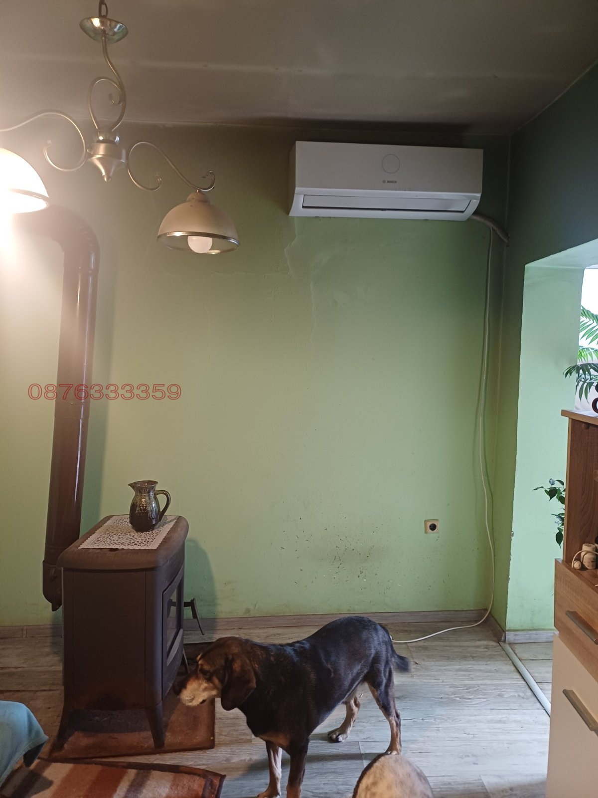 ���� ��� ���� ���� | Imot.bg � ����������� 1