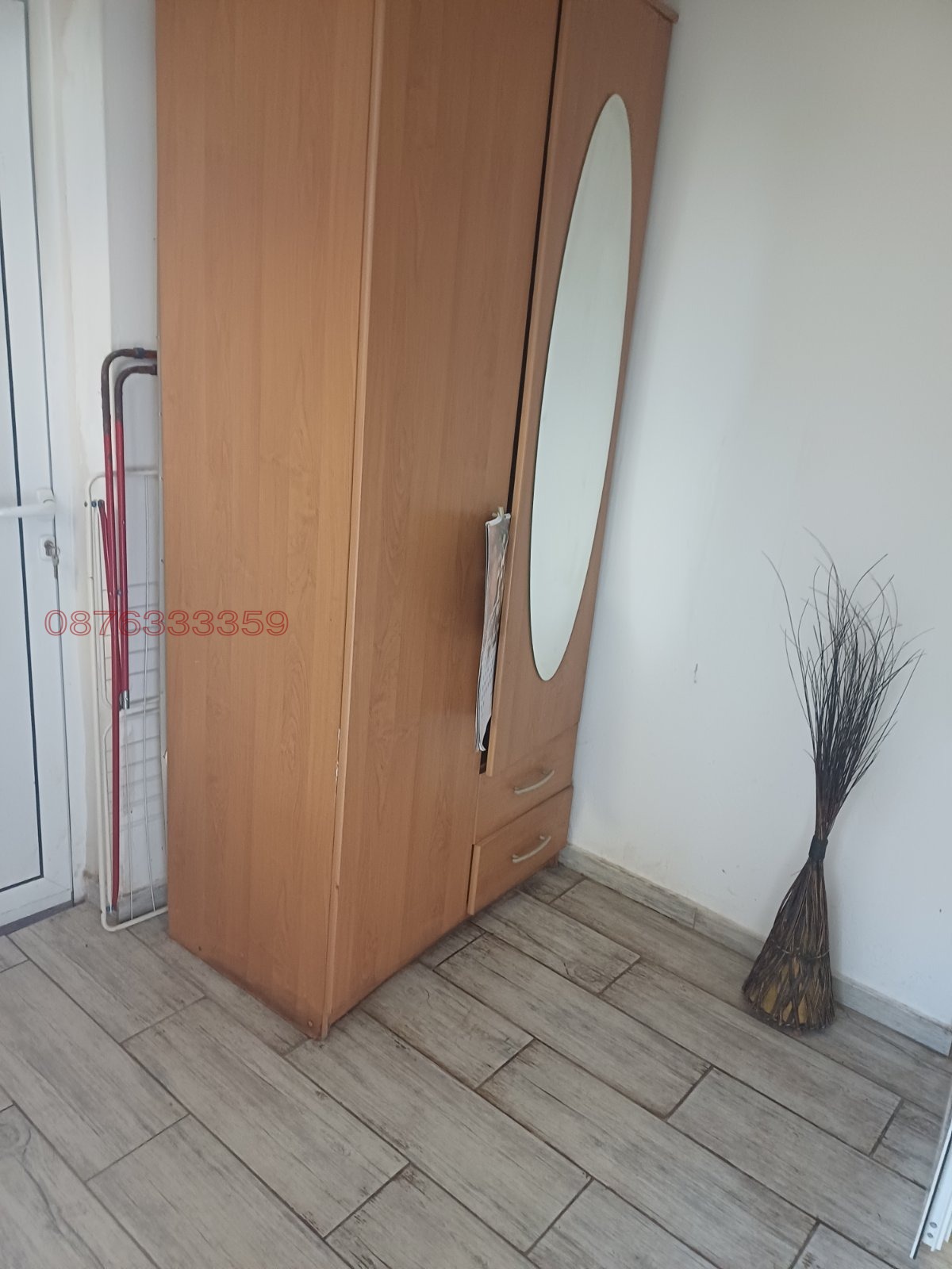���� ��� ���� ���� | Imot.bg � ����������� 10