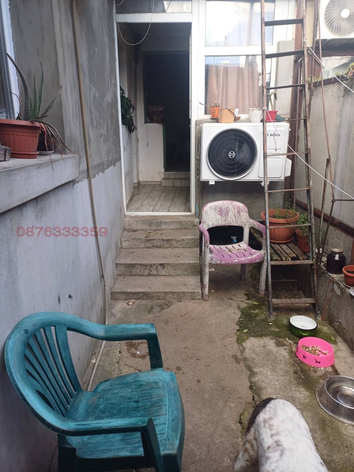 ���� ��� ���� ���� | Imot.bg � ����������� 12