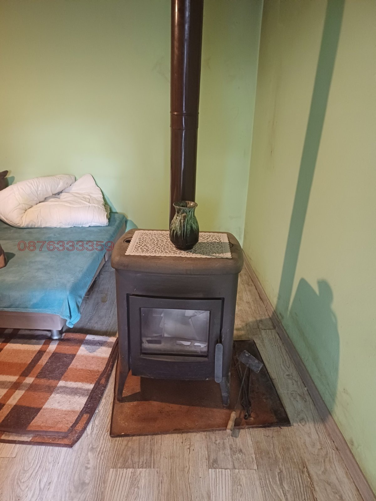 ���� ��� ���� ���� | Imot.bg � ����������� 8