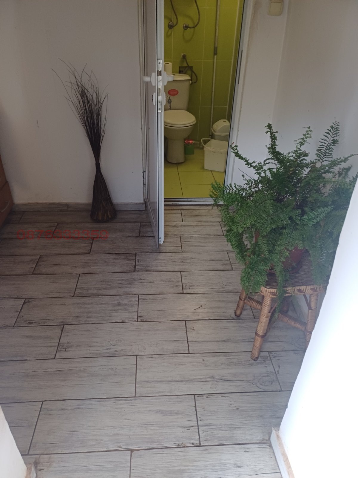 ���� ��� ���� ���� | Imot.bg � ����������� 14
