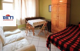 ����� ���� ��� ���� ����,���� �����, ���� �-5