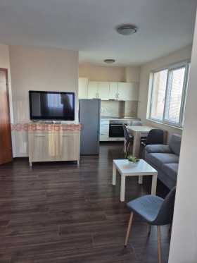 ����� ���� ��� ���� 1-�����,���� �����, ������� 1�