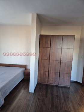 ���� ��� ���� 1-����� | Imot.bg � ����� ������ 6