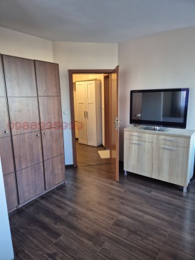 ���� ��� ���� 1-����� | Imot.bg � ����� ������ 3