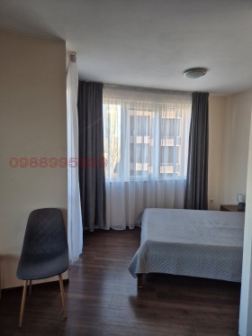 ���� ��� ���� 1-����� | Imot.bg � ����� ������ 8