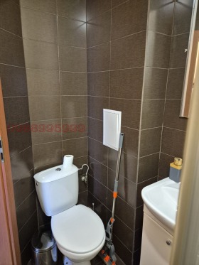 ���� ��� ���� 1-����� | Imot.bg � ����� ������ 14