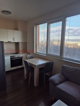 ���� ��� ���� 1-����� | Imot.bg � ����� ������ 4