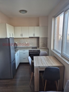 ���� ��� ���� 1-����� | Imot.bg � ����� ������ 2