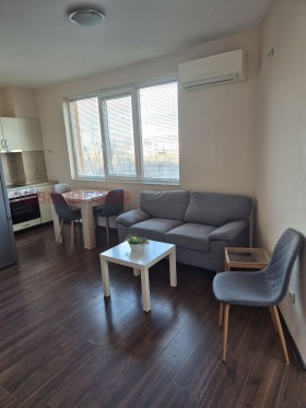 ���� ��� ���� 1-����� | Imot.bg � ����� ������ 5