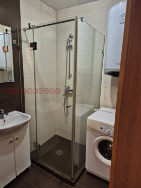 ���� ��� ���� 1-����� | Imot.bg � ����� ������ 13