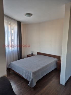 ���� ��� ���� 1-����� | Imot.bg � ����� ������ 9