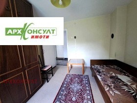 ���� ��� ���� 1-����� | Imot.bg � ����� ������ 11