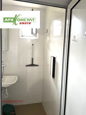���� ��� ���� 1-����� | Imot.bg � ����� ������ 9