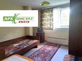 ���� ��� ���� 1-����� | Imot.bg � ����� ������ 9